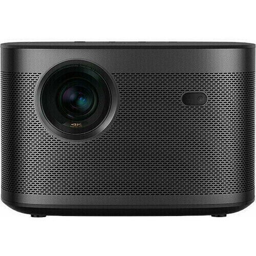XGIMI Horizon Pro Slike