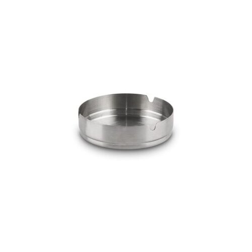  Pepeljara 10cm – inox Cene