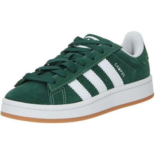 Adidas Superge 'CAMPUS 00S' smaragd / bela Cene