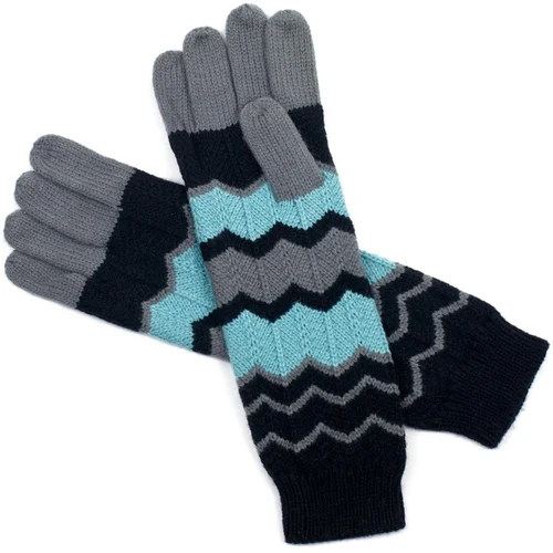 Art of Polo Woman's Gloves rk2605-2