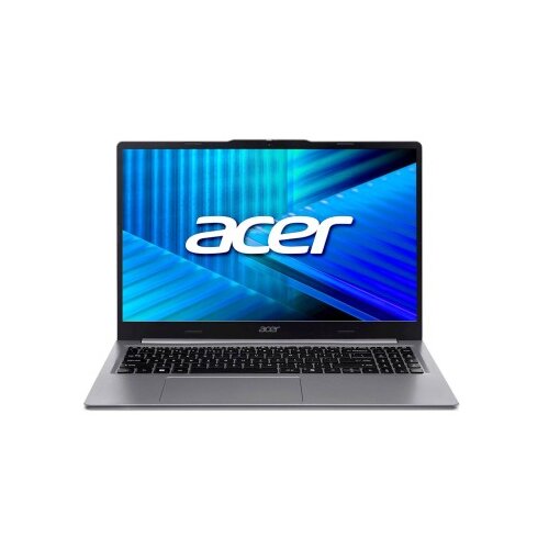 Acer Extensa EXO15-41-R5VE 15.6&amp;quot; Ryzen 5 7430U 16GB/512GB SSD Win 11 Slike