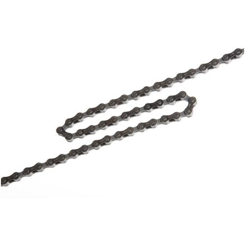 Shimano HG701-11 Chain Cijene