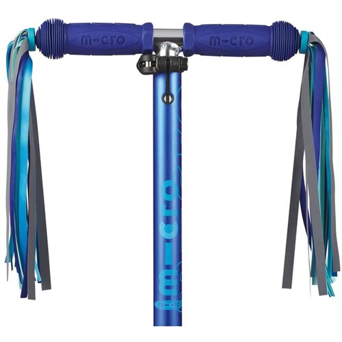  ukrasne trake blue reflective Cijene