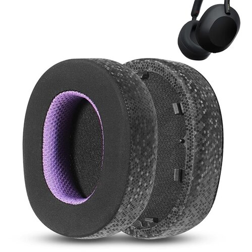 INF Nadomestne blazinice za slu&scaron;alke Sony WH-1000XM5, (21734415) Cene