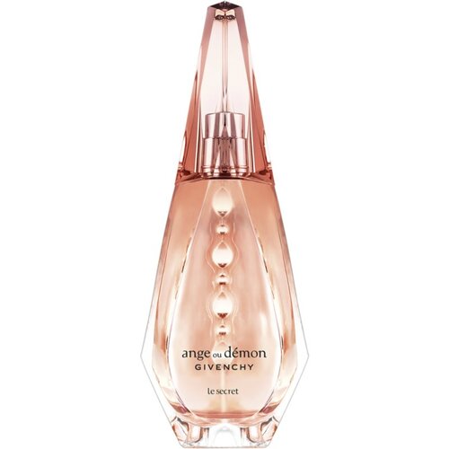 Givenchy Ange ou D&amp;eacute;mon Le Secret parfumska voda za ženske 50 ml Slike