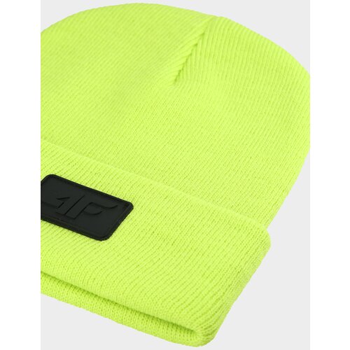 4f Children&amp;#039;s Winter Hat JWAW24 Slike