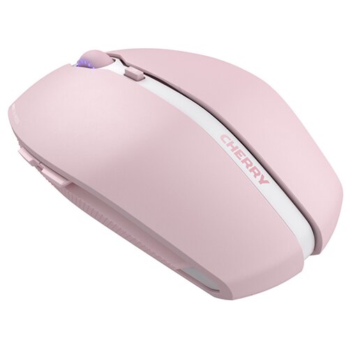 Cherry Gentix BT Blossom Slike