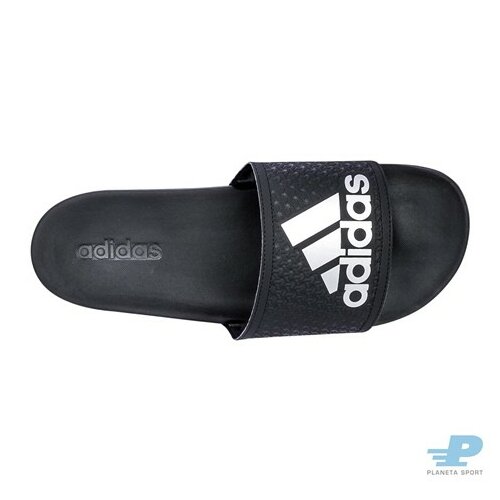Adidas muške papuče ADILETTE SC+C M S79352 EAN , MPN S79352 Slike
