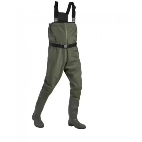 Olimp Sport Ribolovni kombinezon od PVC-a Caprelan Cene