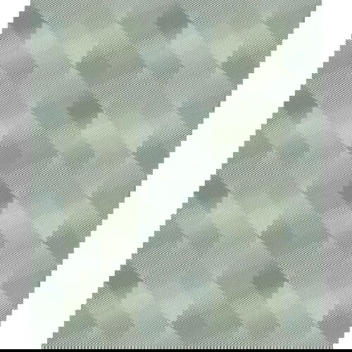 Decoprint Wallcoverings Tapeta Affinity 3D Rhombus (5 boja) Cijene