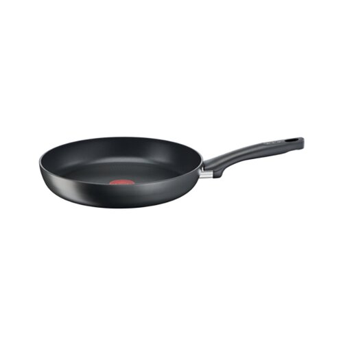 Tefal Aluminijasta ponev &amp;oslash; 26 cm Ultimate &amp;ndash; Tefal Slike