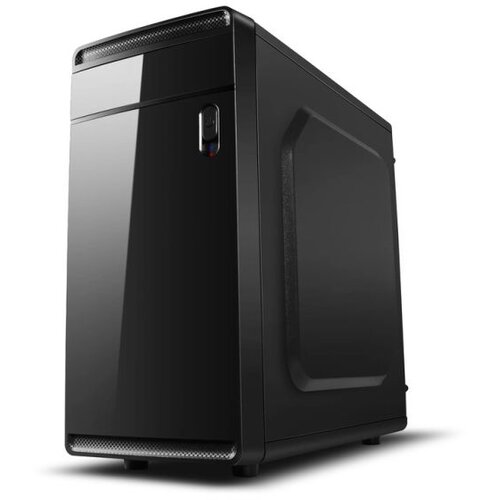 Comtrade Core i3 12100 8... Cijene