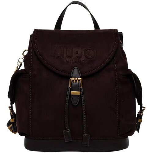 Liu Jo Torbe HOBO BAG AF6010 T711A Slike