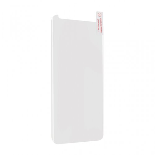 Tempered glass premium uv glue full cover + lampa za samsung G965 S9 plus Slike