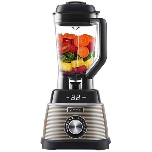 JIMMY B32 blender Cijene