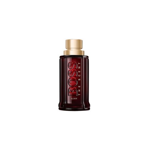 Hugo Boss Boss The Scent Elixir Eau de Parfum for Men Cijene