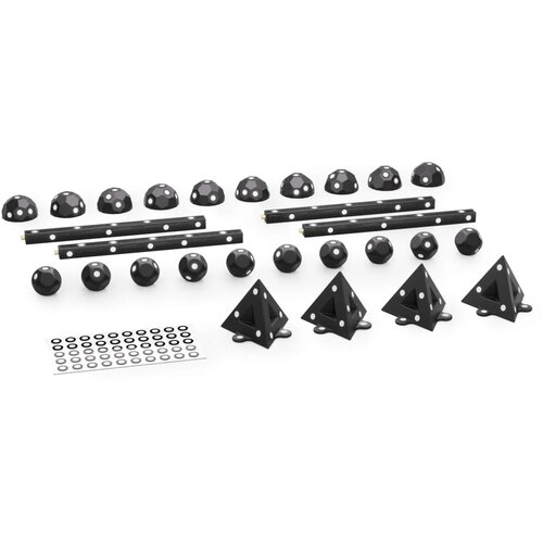 Revopoint Marker Block Kit - 1 set Cijene