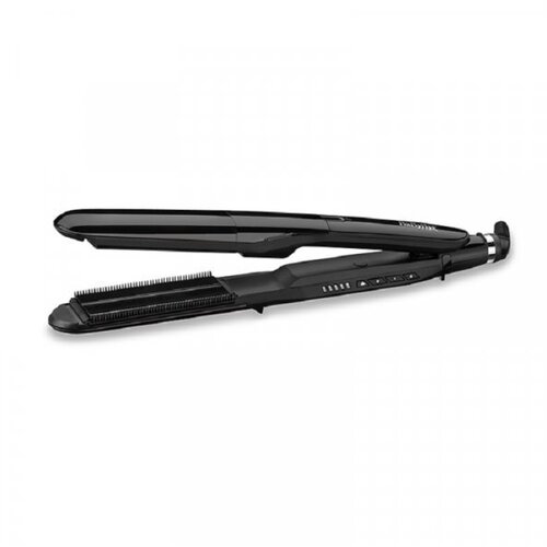 Babyliss Stajler za kosu ST492E OUTLET Cene
