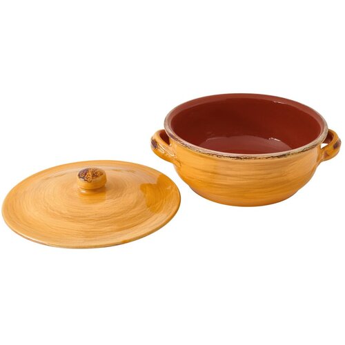 Brandani Lonac s poklopcem &amp;ndash; Slike