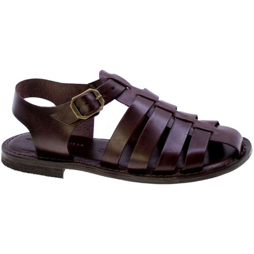 Cuoieria Italiana 145633 Smeđa Slike