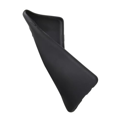  SILIKON ultra thin Samsung A13 4G CRNI Cene