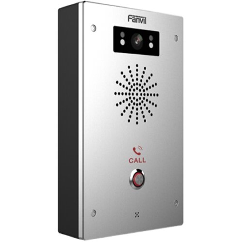 Fanvil Interfon I16v Cene