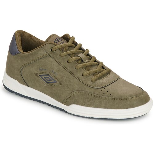 Umbro UM IPAM Kaki Cijene
