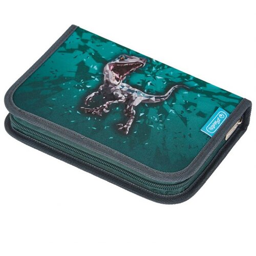  PERNICA PUNA 1ZIP 2PREKLOPA GREEN REX HERLITZ 50043316 * DO ISTEKA ZALIHA Cijene