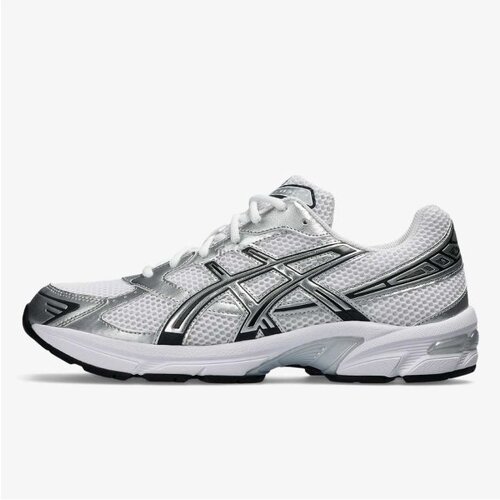 Asics Gel-1130 Cene