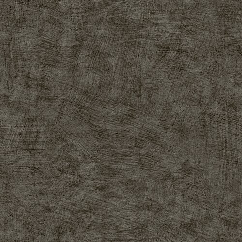 Decoprint Wallcoverings Tapeta Pampas Plain 13 boja Slike