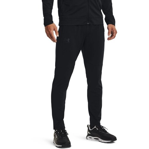 Under Armour Men&amp;#039;s sweatpants Pique Track Pant Slike