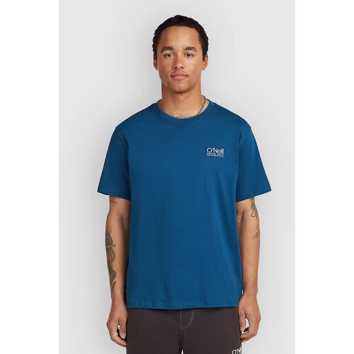 O'neill Cali T-Shirt regal blue Cene