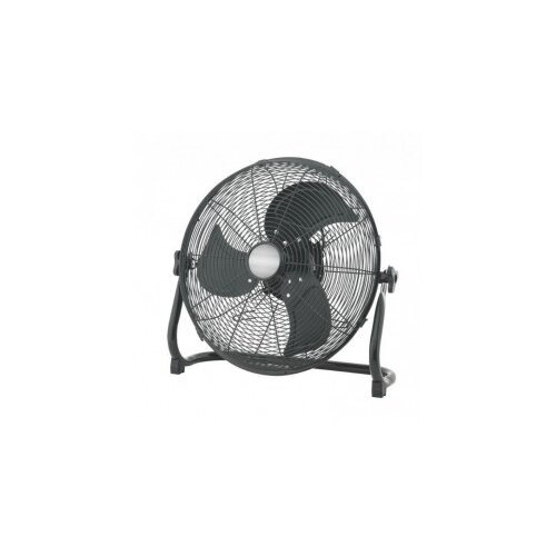  Podni ventilator ES06-21559 ESTIA Slike