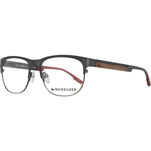 Quiksilver Optical Frame