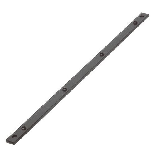 Dewalt DE6292 vezni element za vodilicu - U DOLASKU - Slike