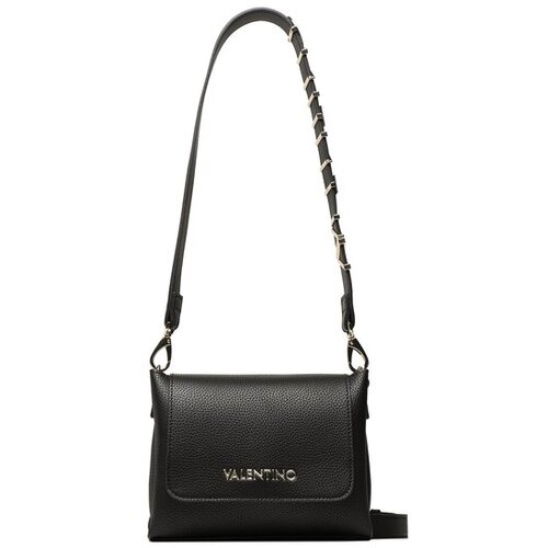 Valentino 92690 Crna Slike