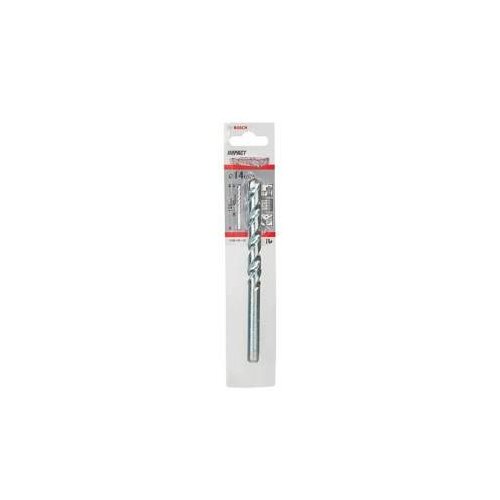 Bosch BORER ZA KAMEN IMPACT 8*80/120mm Cijene