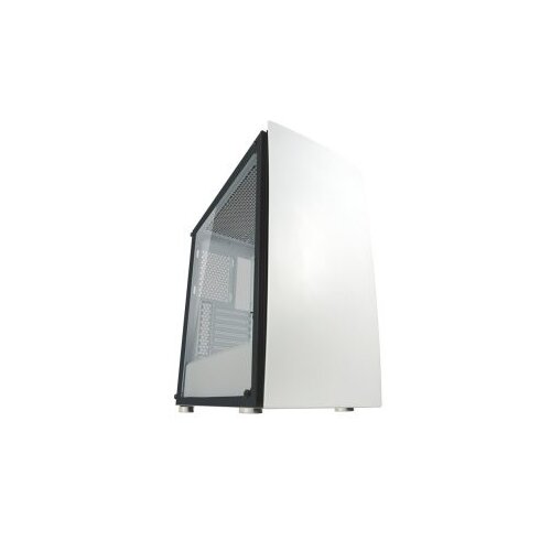 LC-Power Gaming 713W Cijene