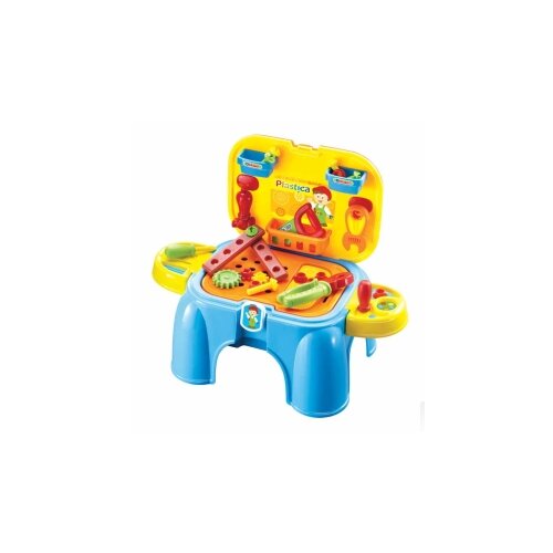 Woodyland Set sa alatom -stolica 91610 Cene