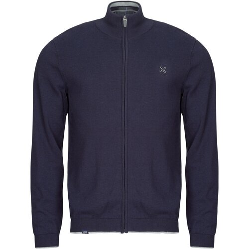 Oxbow R1PEZIP Cijene