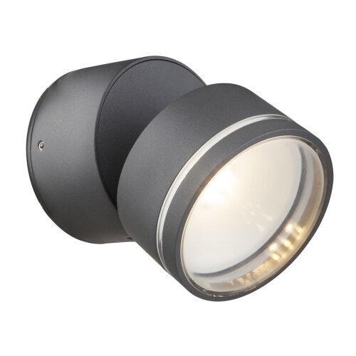Tri O Lampa LED zidna 34301 Slike
