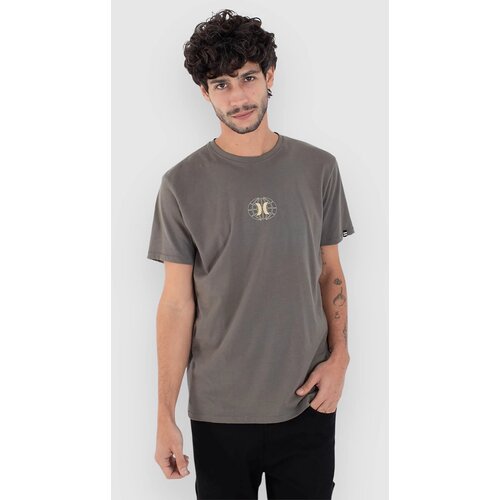 Hurley Banner T-shirt cargo Cene