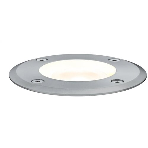  Paulmann 93992 - LED GU10/3,5W IP67 Ugradna spolja&amp;scaron;nja svetiljka SPECIAL 230V Slike