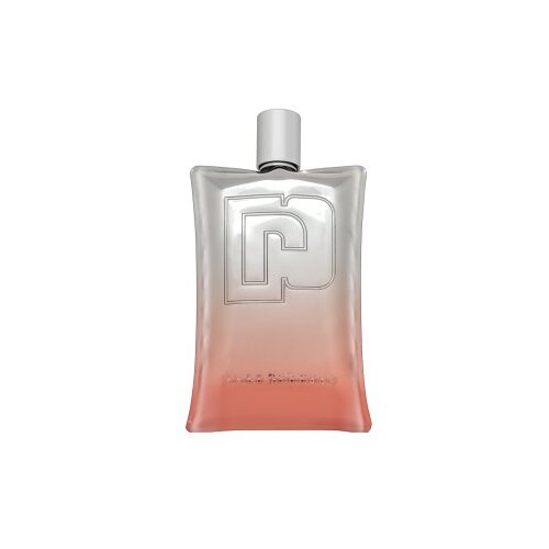 Paco Rabanne Blossom Me parfumirana voda unisex 62 ml Cene