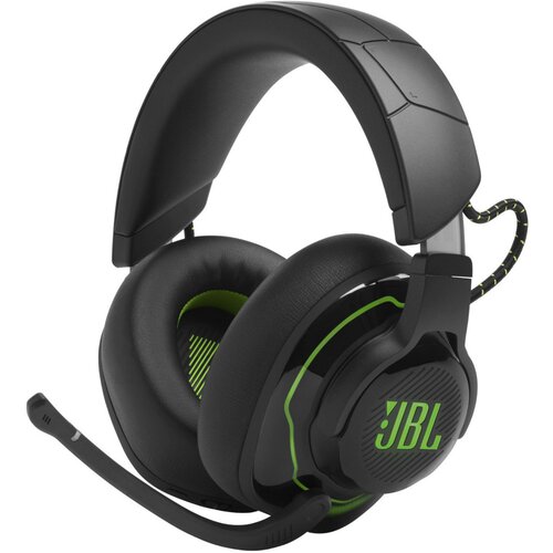 JBL Quantum 910X Bežicne over-ear Slike