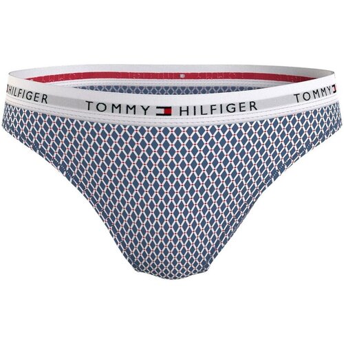 Tommy Hilfiger UW0UW0385901Z sarena Cijene