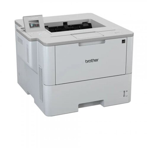 Brother črno-beli laserski tiskalnik HL-L6300DW Cene