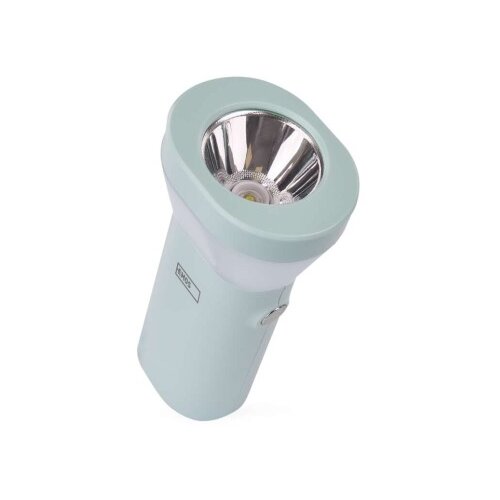  LED svetilka za polnjenje, 80 lm, 800 mAh Slike
