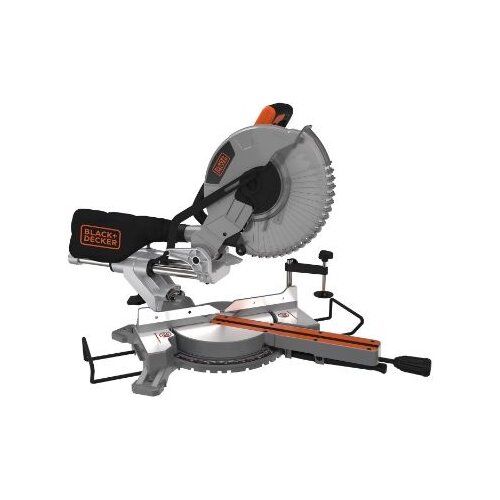Black & Decker Black + Decker potezna testera BES710 Cene