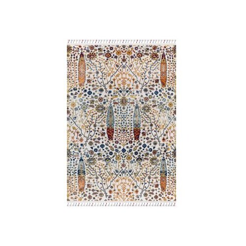 Conceptum Hypnose Tepih Antique An005, 160x230 cm, &amp;Scaron;areni Slike
